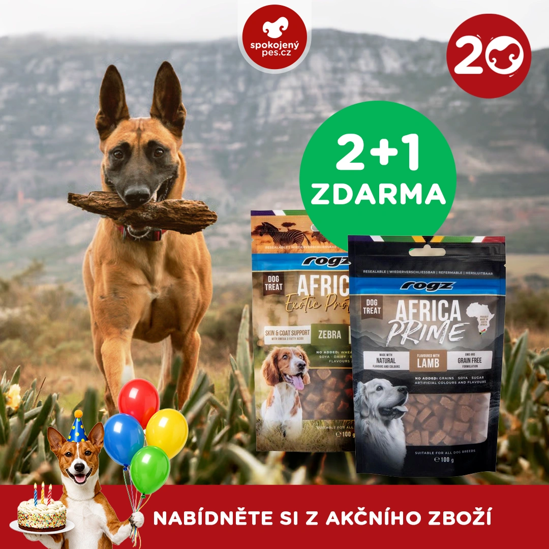 akční březen_8_CZ.webp